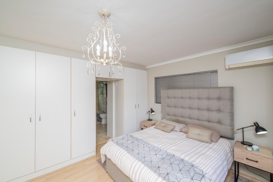 3 Bedroom Property for Sale in Ridgeworth Western Cape